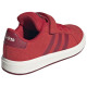 Adidas Grand Court 00s EL C